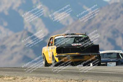 media/Oct-11-2025-Lucky Dog Racing (Sat) [[f5b53147c4]]/5-Fourth Stint/2-Turn 9/